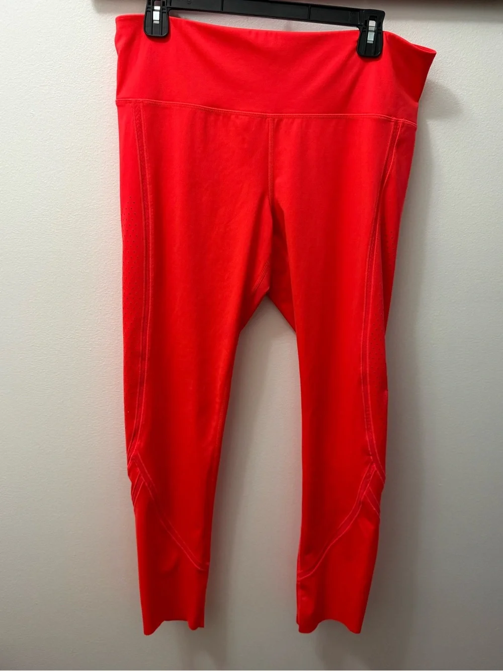 Under Armour Performance Leggings